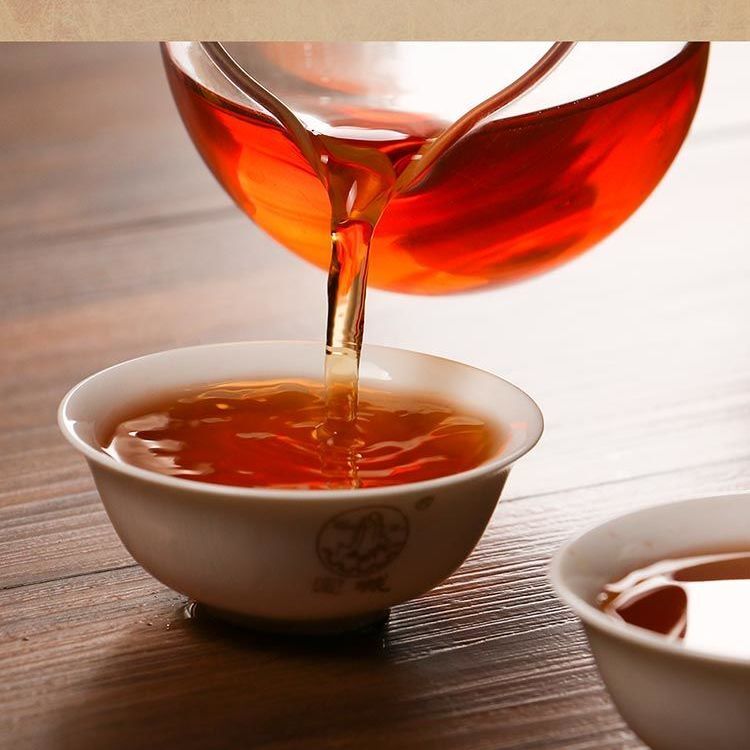 Baocheng A516 Aged Narcissus Wuyi Rock Tea Chaoshan Gongfu Tea Oolong Tea 900g
