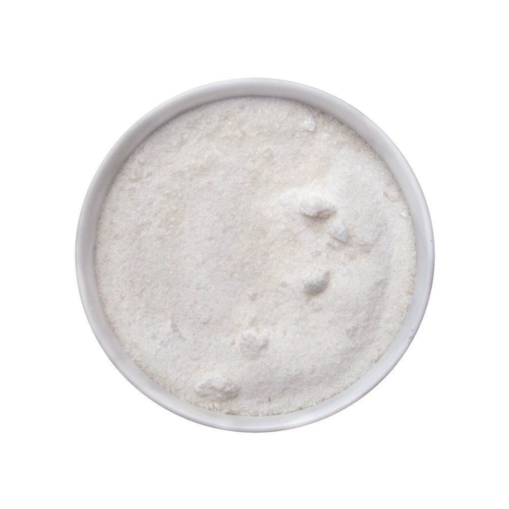 Coconut Water Powder 1.1 lb Non-Gmo Electroytes