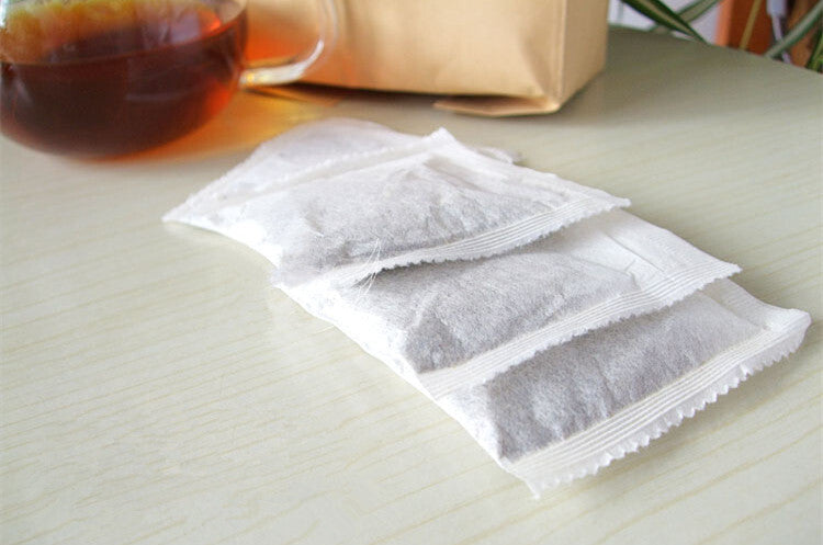 New Clove Mushroom Tea Bag Tea Clove Leaf Mushroom Tea Bag Tea 150G