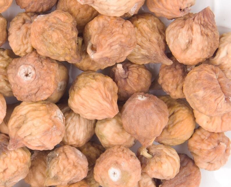 Fig slices,dried Fig slices,blooming fruit tea,Fig tea,fruiting tea,Good Fig tea
