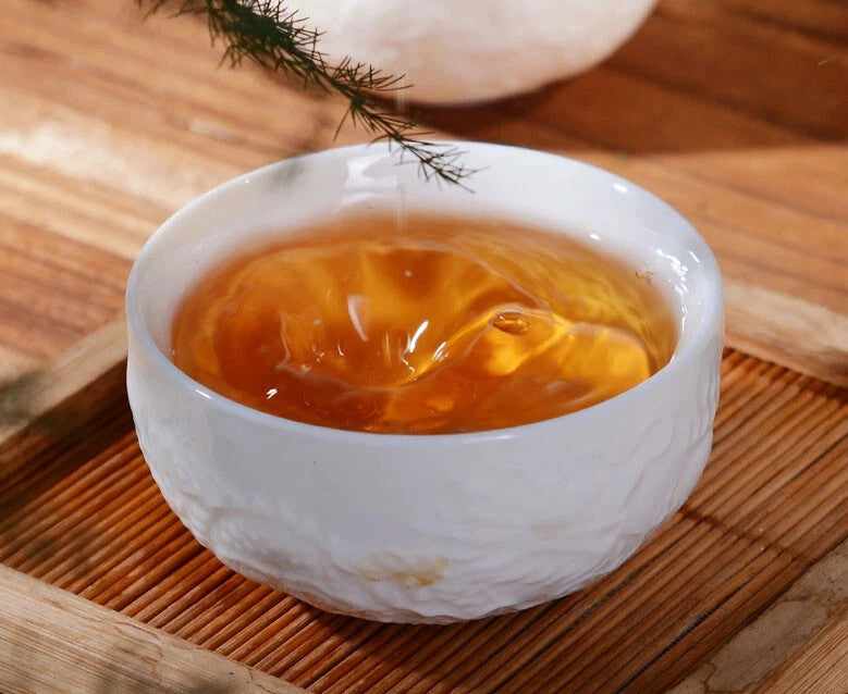 1000g Wuyi Rock Tea Qilan Strong Fragrance Tea Oolong Tea Da-Hong-Pao Oolong-Tea