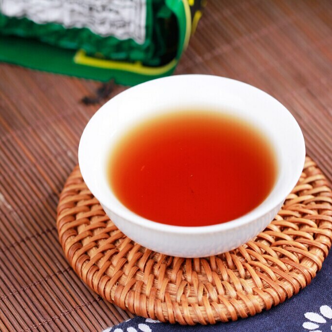 Black Oolong Tea Tieguanyin Tea Roasted Tea For Lose Weight Tea,NOT Green Tea