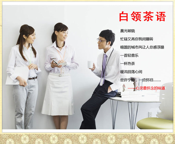 Tieguanyin Tea Specaily TiKuanYin Oolong NEW Tie guan yin TeaFresh Natural Tea