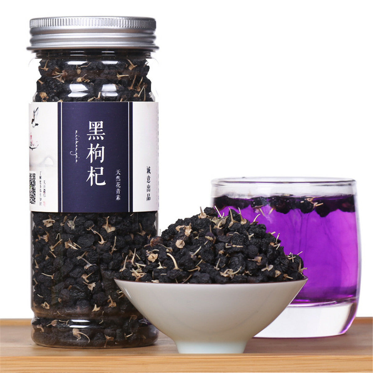 Fruit Natural Organic Herbal Tea China Tea Dried Fruit Tea Blossom Flower Tea-