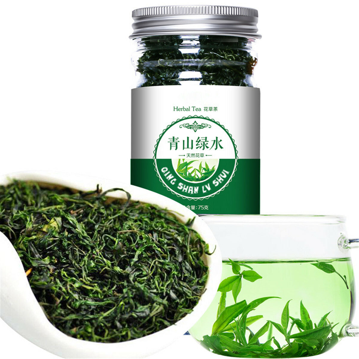 Fruit Natural Organic Herbal Tea China Tea Dried Fruit Tea Blossom Flower Tea-