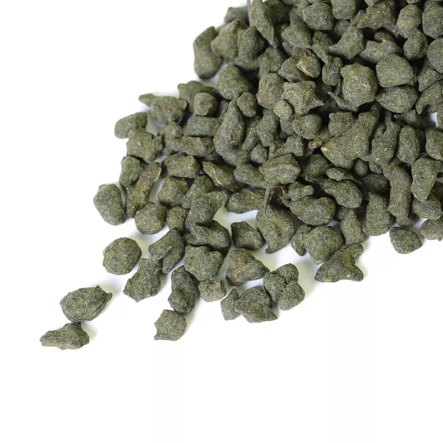 1000g Premium Taiwan Ginseng Oolong Tea Languiren Renshen Loose Leaf Oolong tea