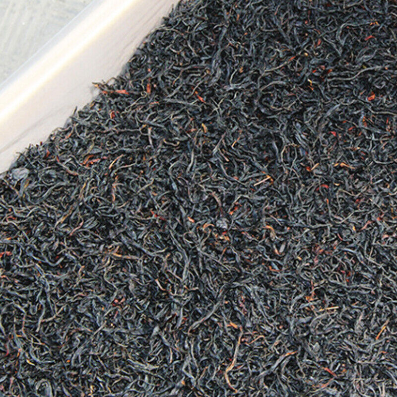 High Quality Dian Hong Tea Health Care Tea Organic Ancient Tree Bulk Black Tea