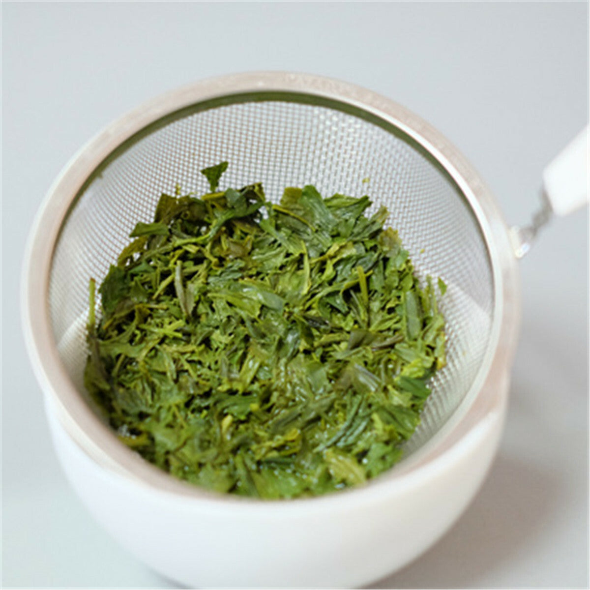 Loose Leaf Green Tea Natural Organic Sencha Green Tea Sencha Health Tea