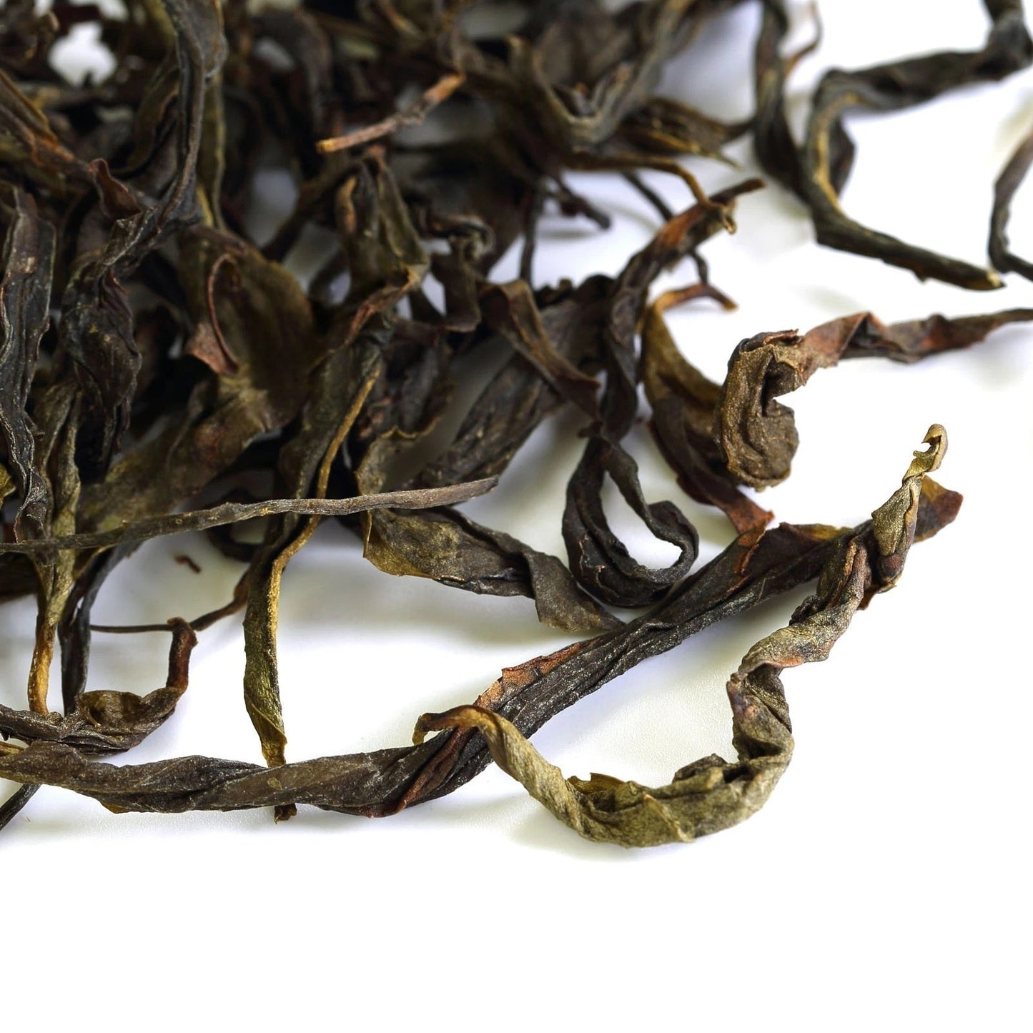 250g Supreme Dancong Oolong Tea Chinese Phoenix Osmanthus Guihua Fragrant Tea