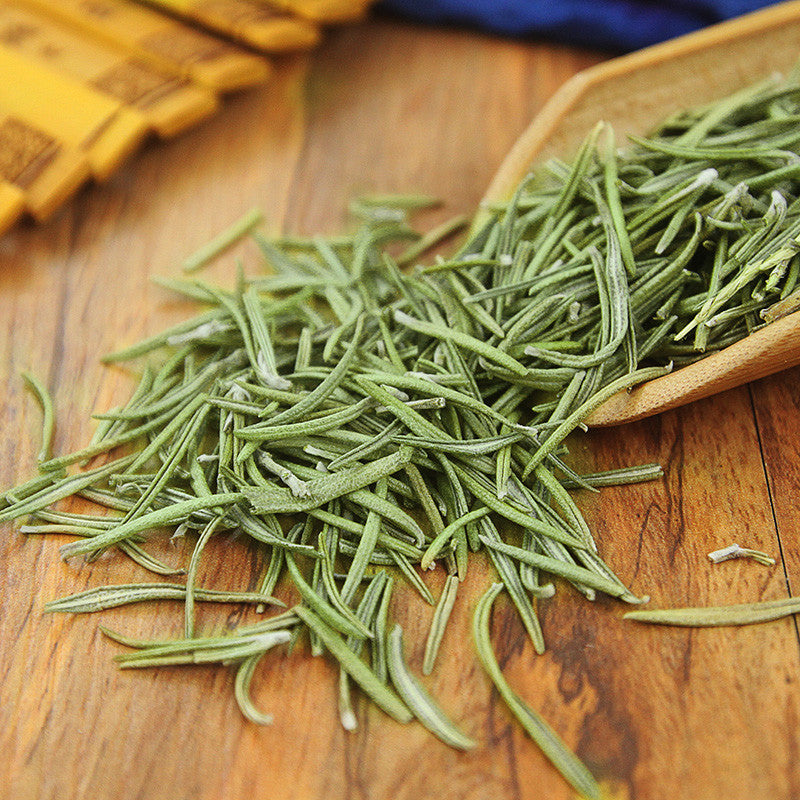 Rosemary tea Chinese herbal tea organic dried Rosemary officinalis Loose tea