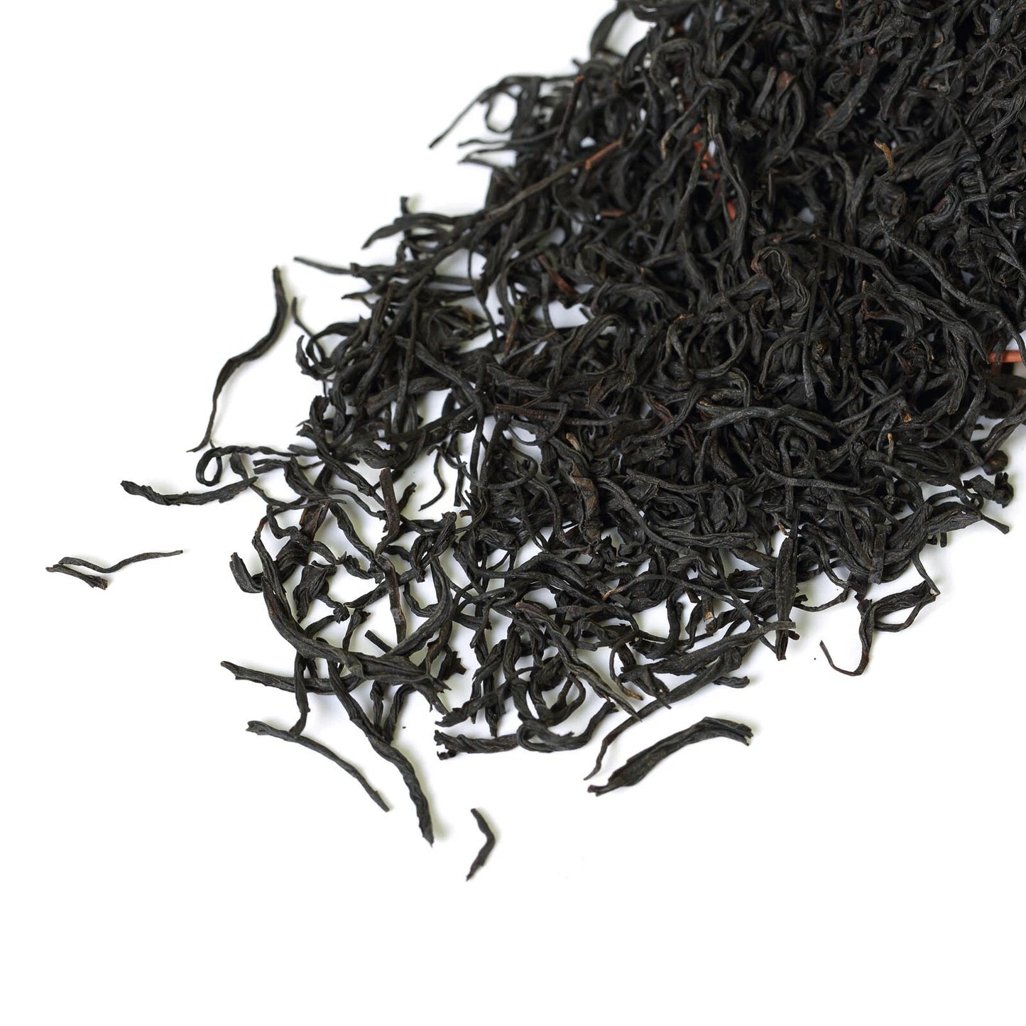 1000g Premium Qimen Keemun Black Tea Chinese Gongfu Anhui High Mountain Loose
