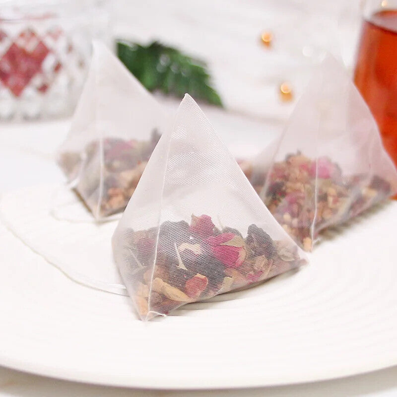 Rosa roxburghii Rose Tea Herbal Tea 150g