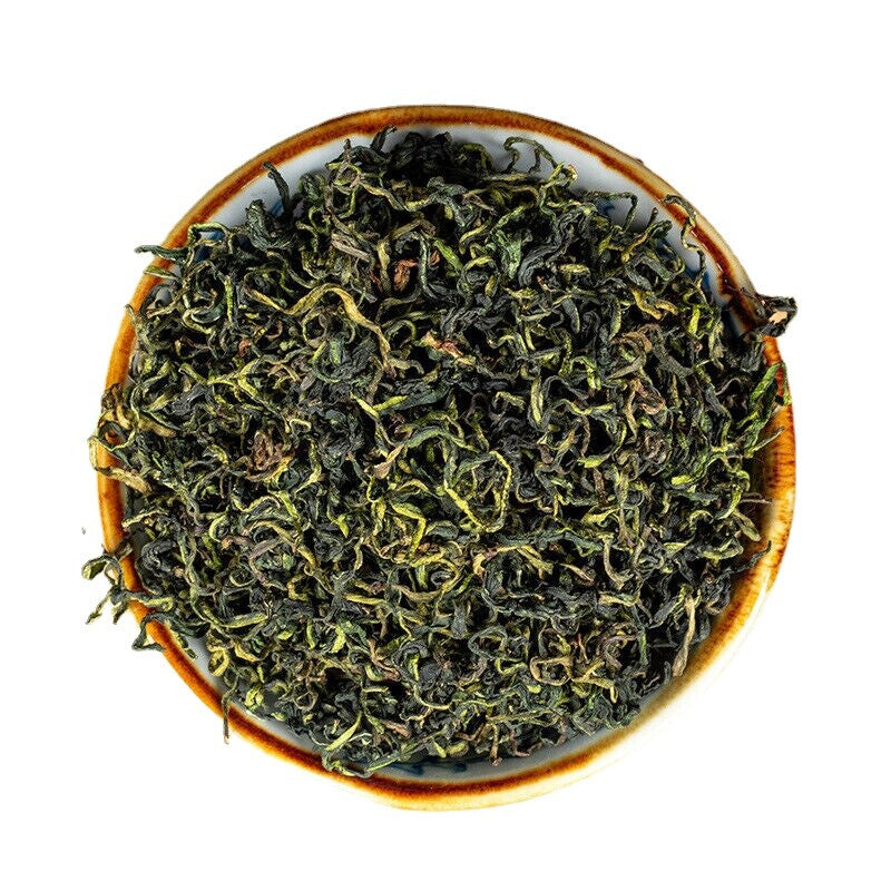 Freshly Picked Herbal Tea Loose Tea Natural 70g Dandelion Tea