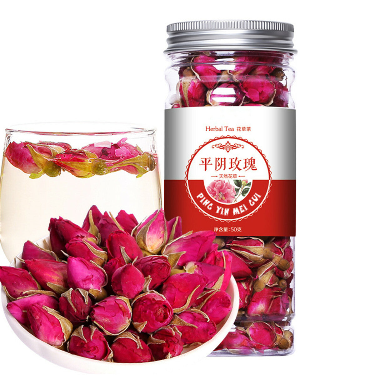 All Natural Tea Herbal Flower Tea Fruit Tea Flower Fruit Tea Herbal Tea