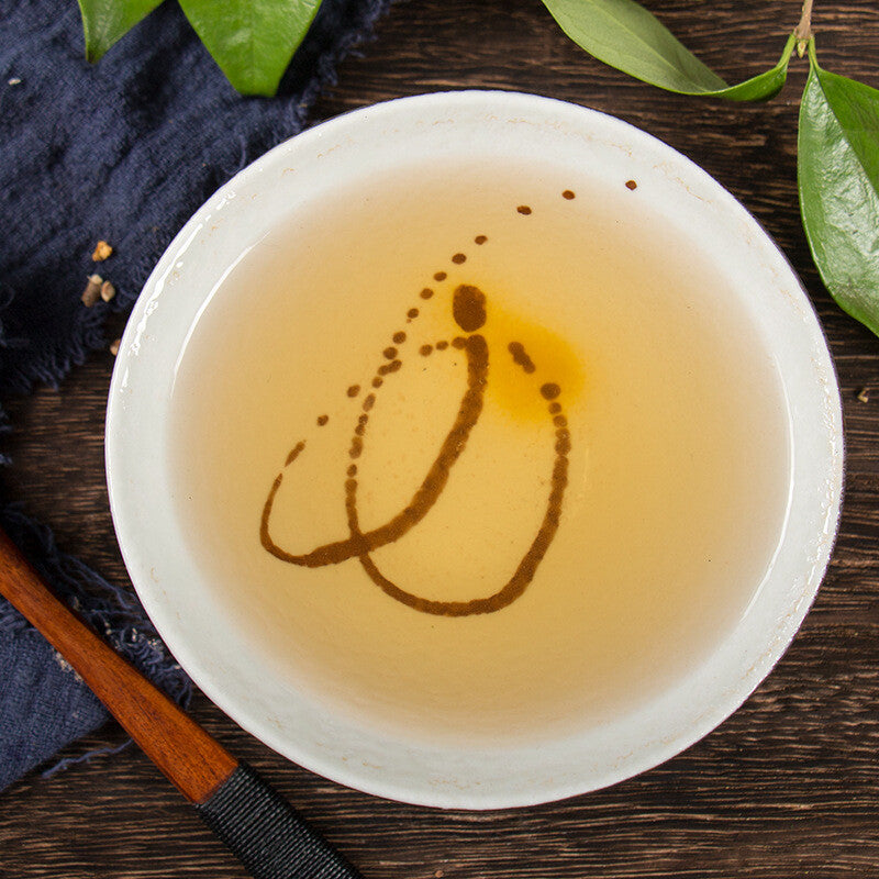150g Organic Red Beans Barley Tea Chinese Natural Herbal Tea Hong Dou Yi Mi Cha