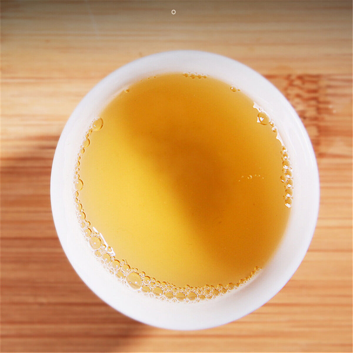 Puerh tea cha Tea Pie Icelandic Ancient Leaves Seven Sons Tea Green Food Health