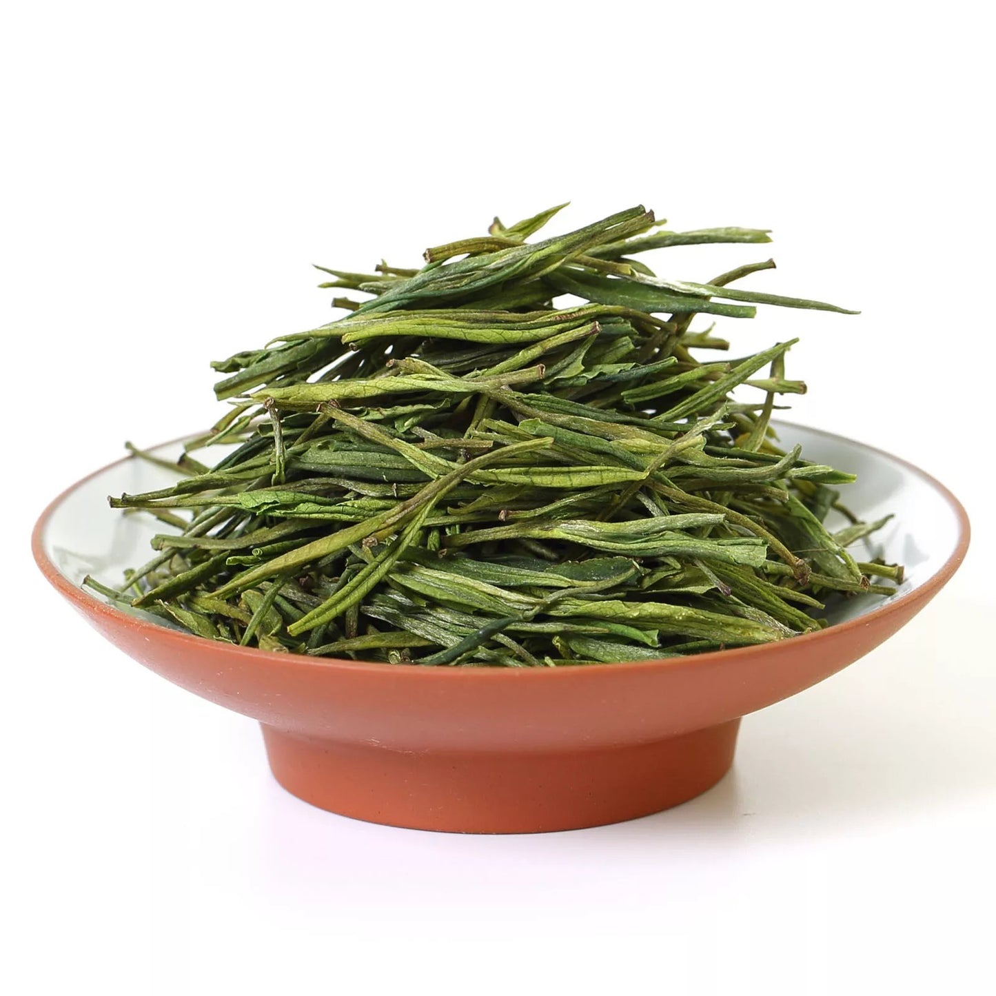 Supreme Huangshan Maofeng GREEN TEA Chinese Yellow Mountain Mao Feng