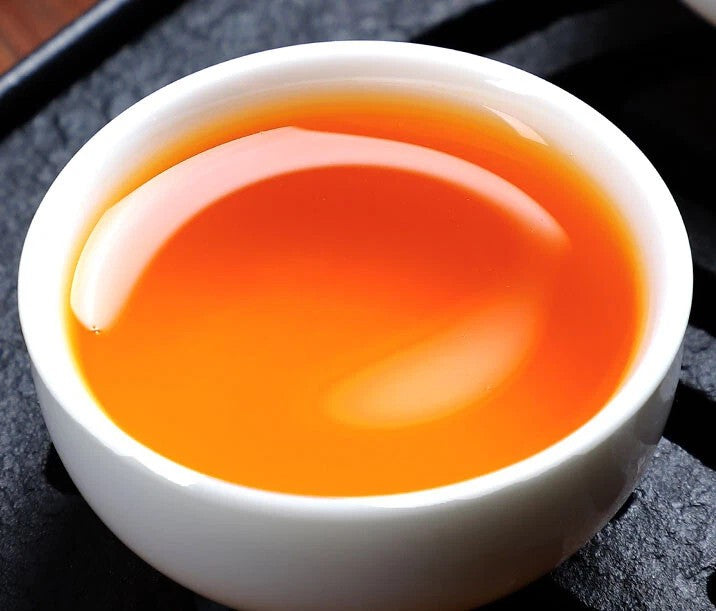 500g YunNan FengQing gold needle Dian Hong Black Tea Golden Dian Hong Kungfu tea