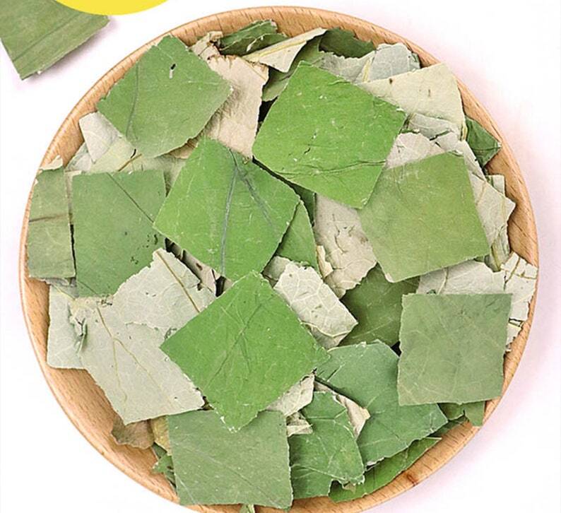 Lotus Leaf Tea Lotus Leaf Buds Tea, Chinese Flower Tea,Lotus Leaf Flower Tea