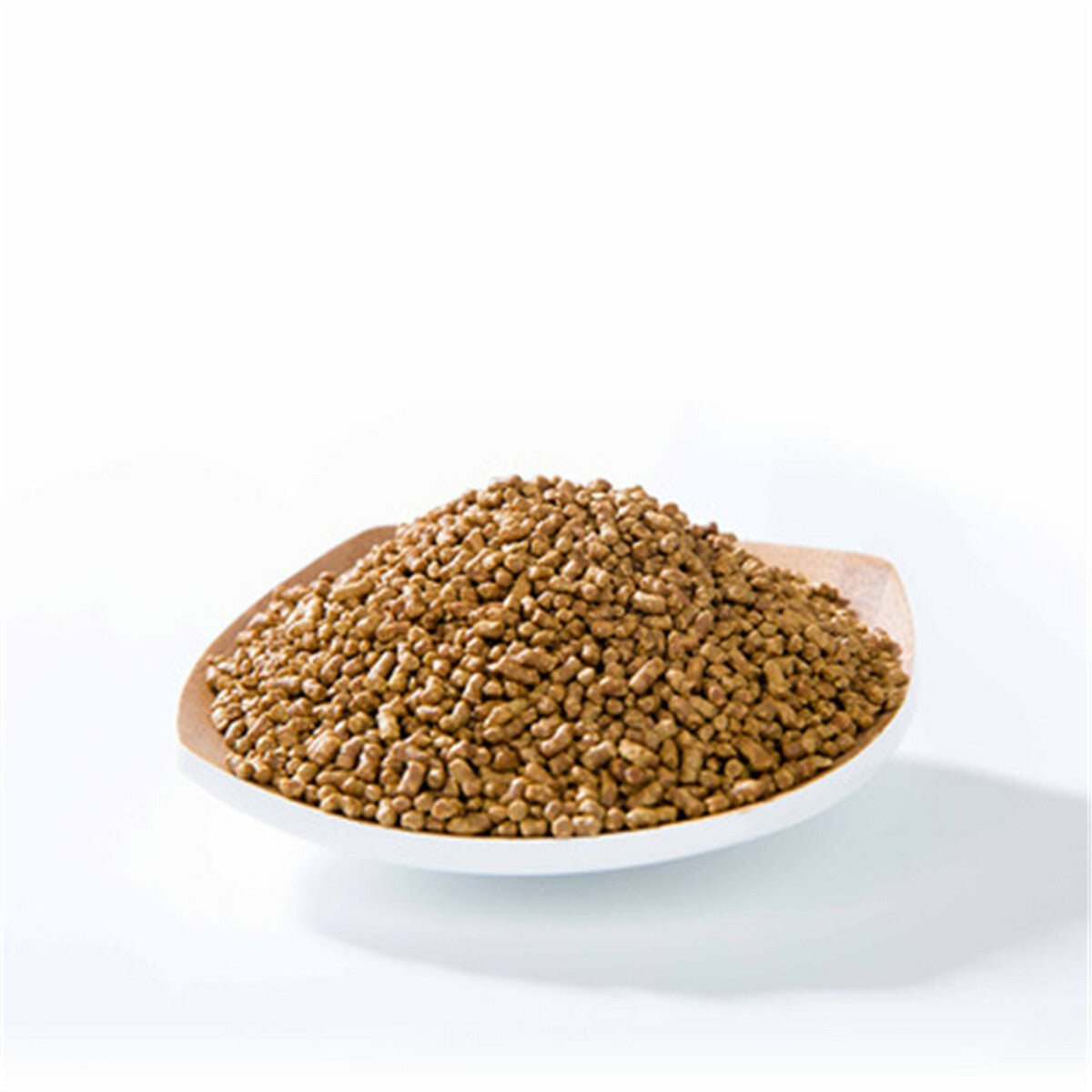 Chinese Tea Roasted Natural Tartary Buckwheat Tea Beauty Health Tea Herbal Tea