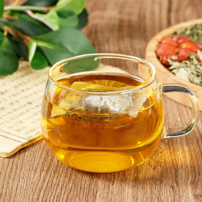 150g Herbal Tea Organic Dandelion Tea Healthy Drink