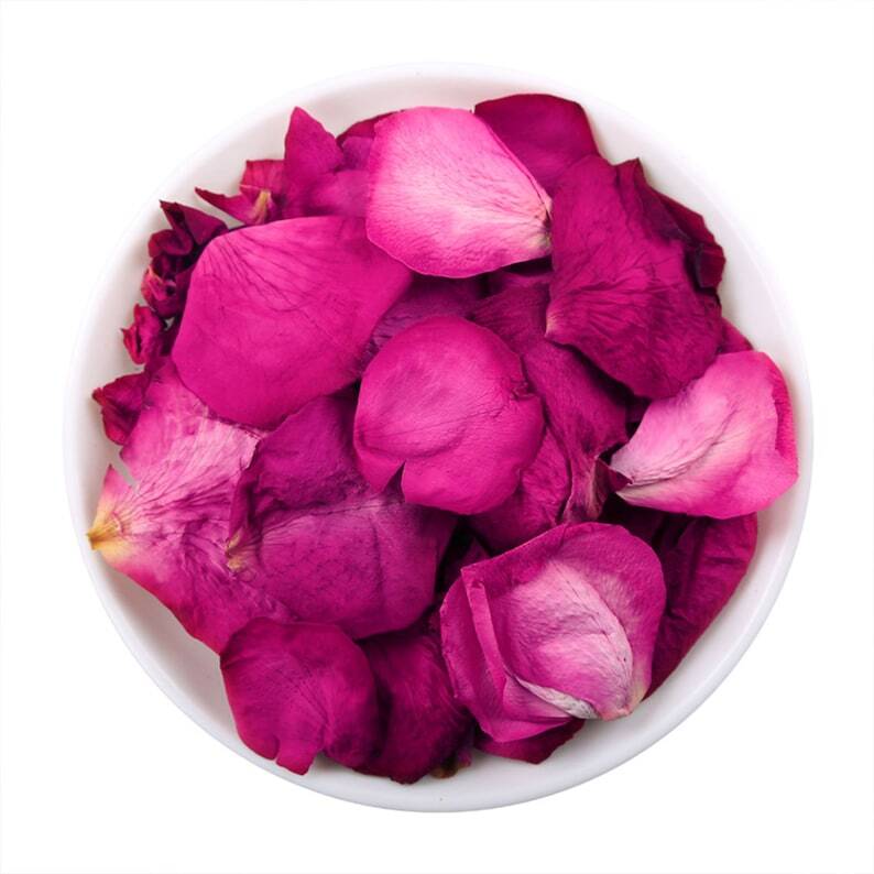 Dry Rose Petals Tea,dried Rose Petals Tea,flower Tea,rose Flowers Tea