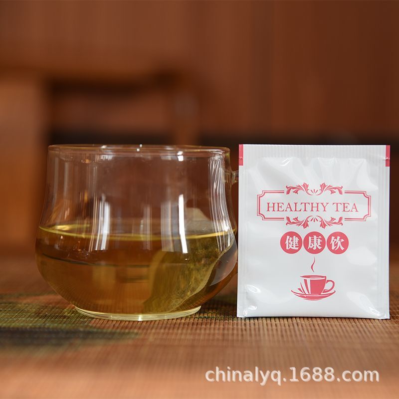 Natural Herbal Tea Health Tea Mum's Milk Nursing Tea