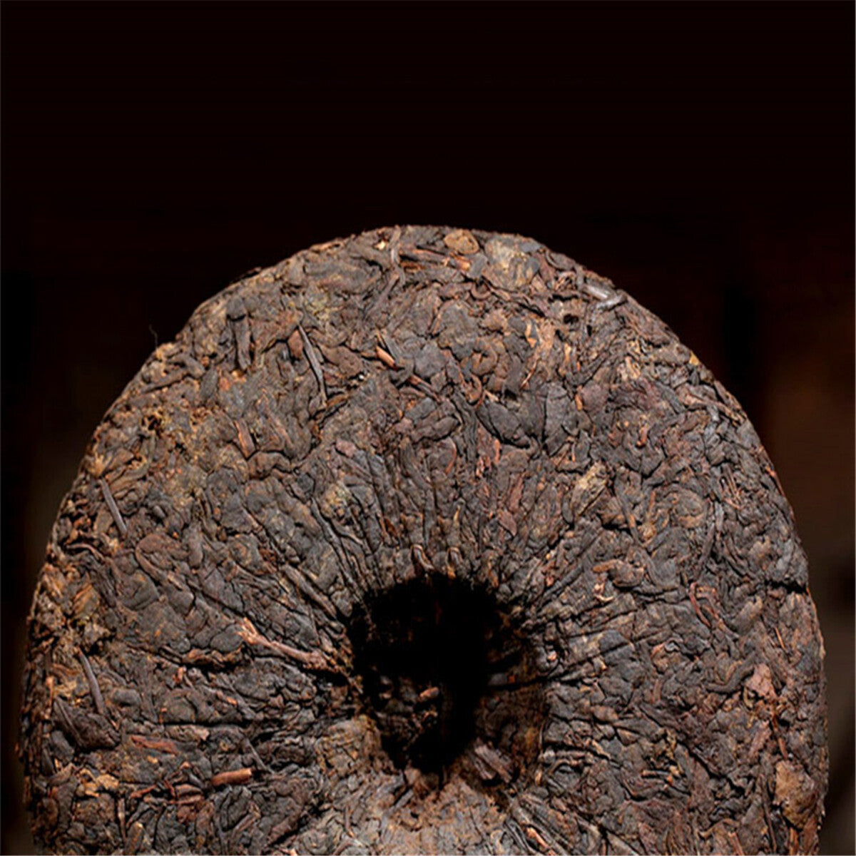Pu Er Tea Oldest Puer Tea Puerh Tea Puer Tea Pu-erh Tea 357g
