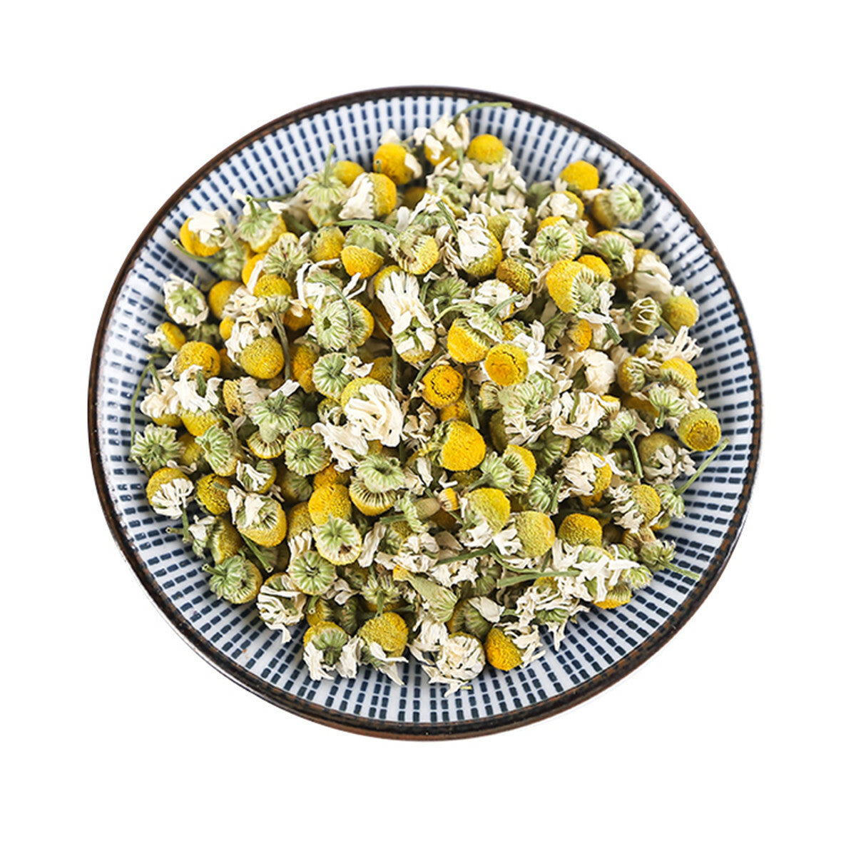 Flower Tea Chamomile Herbal Tea cha Material Bulk Can Enema Scented Green Tea