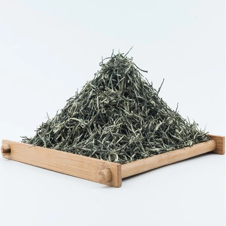 Spring New Mao Jian Green Tea XinYang MaoJian Tea,Xin Yang green tea