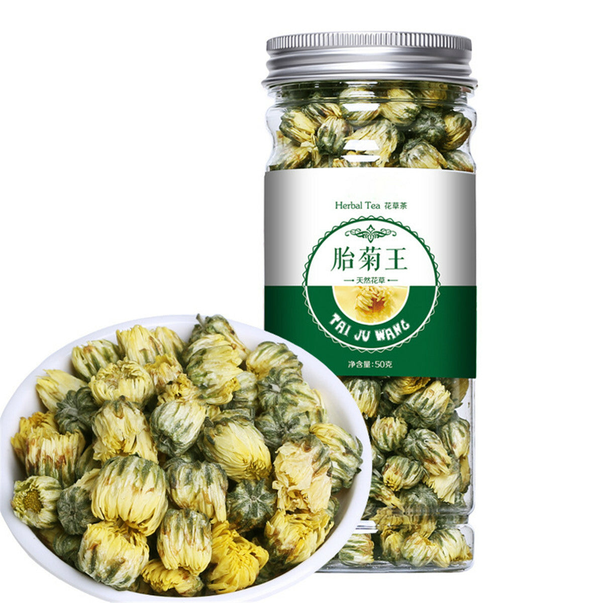 All Natural Tea Herbal Flower Tea Fruit Tea Flower Fruit Tea Herbal Tea