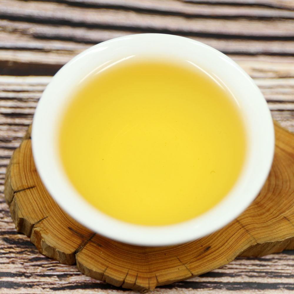 Dancong Tea Chaozhou Oolong Chinese Tea 200g