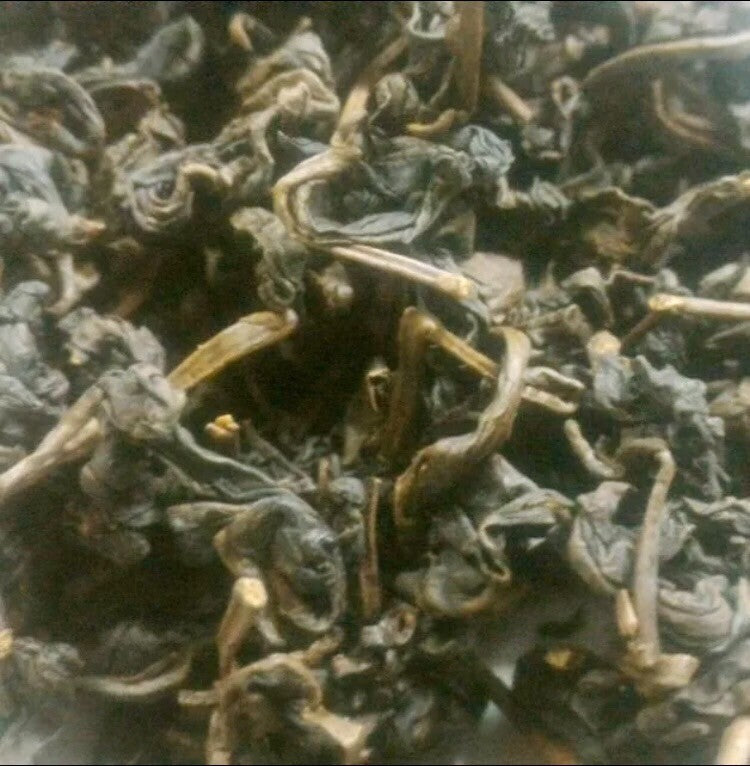 Taiwan unique tea,Wujie Oolong Tea,150g*4