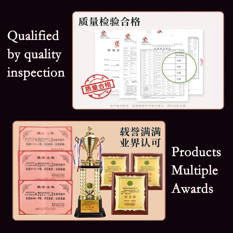 Premium Organic Taiwan Jinxuan Oolong Tea Bags Milk Oolong Tea Green Tea