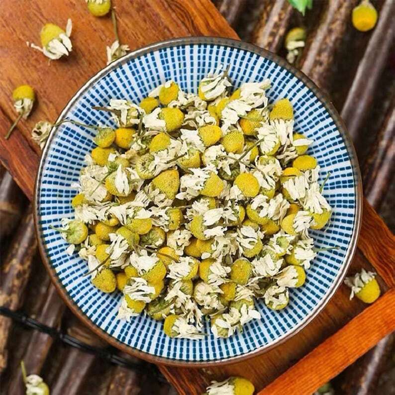 Dry Chamomile Tea,dry Chamomile Flower Tea,flower Tea Chinese Flower Tea