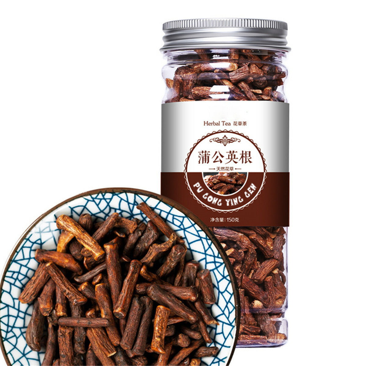 Fruit Natural Organic Herbal Tea China Tea Dried Fruit Tea Blossom Flower Tea-