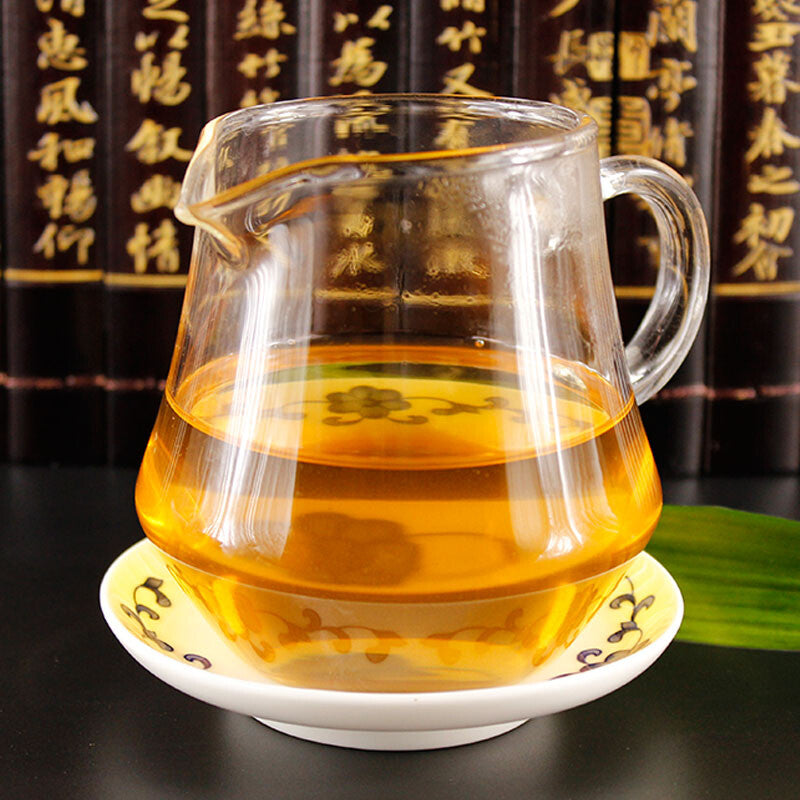 2022 Yr Yunnan Longrun Pu-erh Tea Cake 816 Unfermented Pu'er Puer Raw Tea 357g