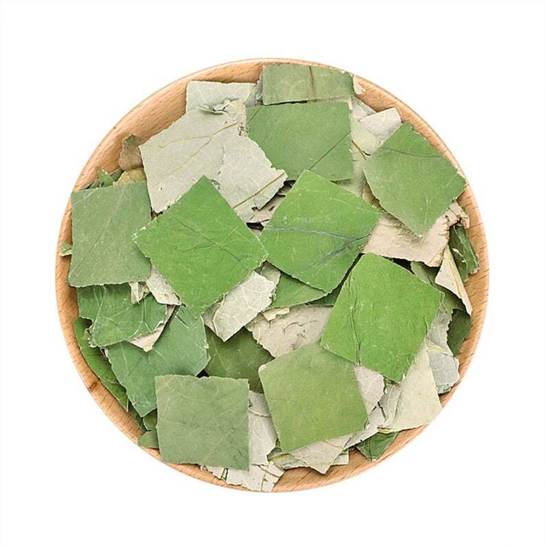 Lotus Leaf Tea Lotus Leaf Buds Tea, Chinese Flower Tea,Lotus Leaf Flower Tea