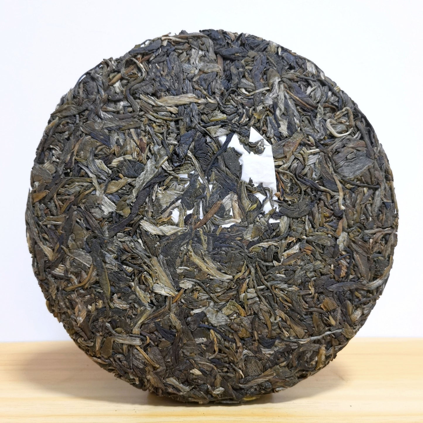 357g Puerh Tea Menghai Tea Xigui First Spring Ancient Puerh Raw Tea Cake 12.59oz