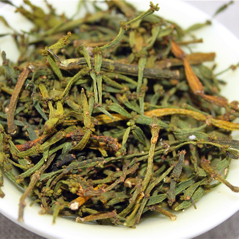 High Quality 500g Yunnan Pu'er Tea Loose Tea