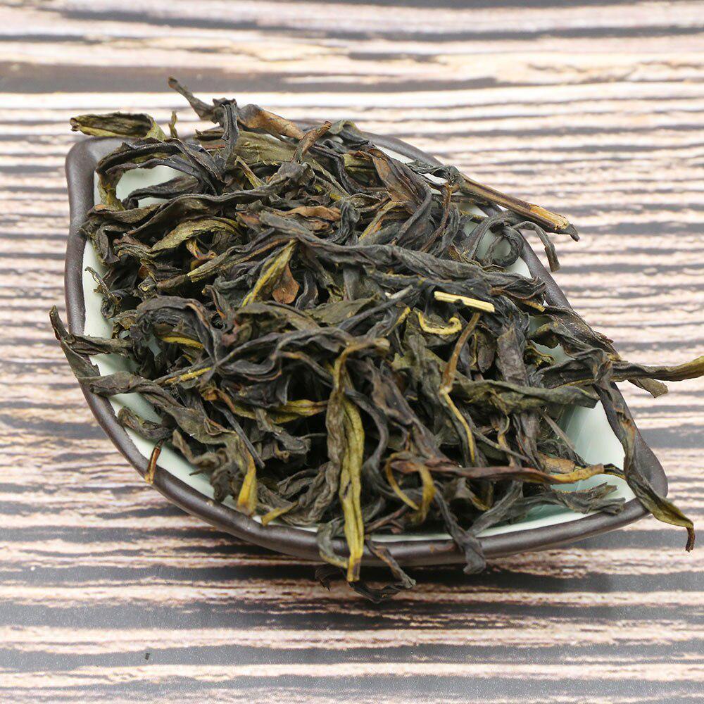 Dancong Tea Chaozhou Oolong Chinese Tea 200g