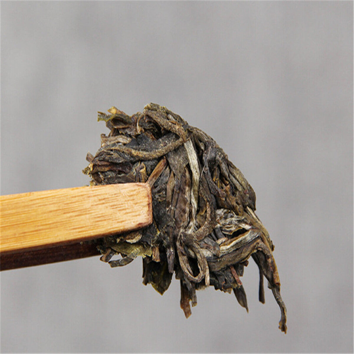 Tasty Old Banzhang cha Puer Tea Puerh Tea Green Tea Delicious Pu-erh Green Tea