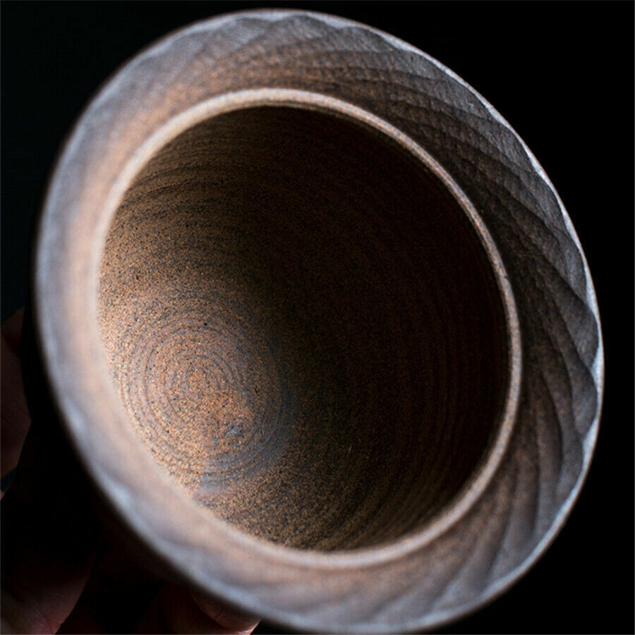 Gaiwan tea Luxury Puer tea maker gaiwan cup saucer kung fu tea set for black tea
