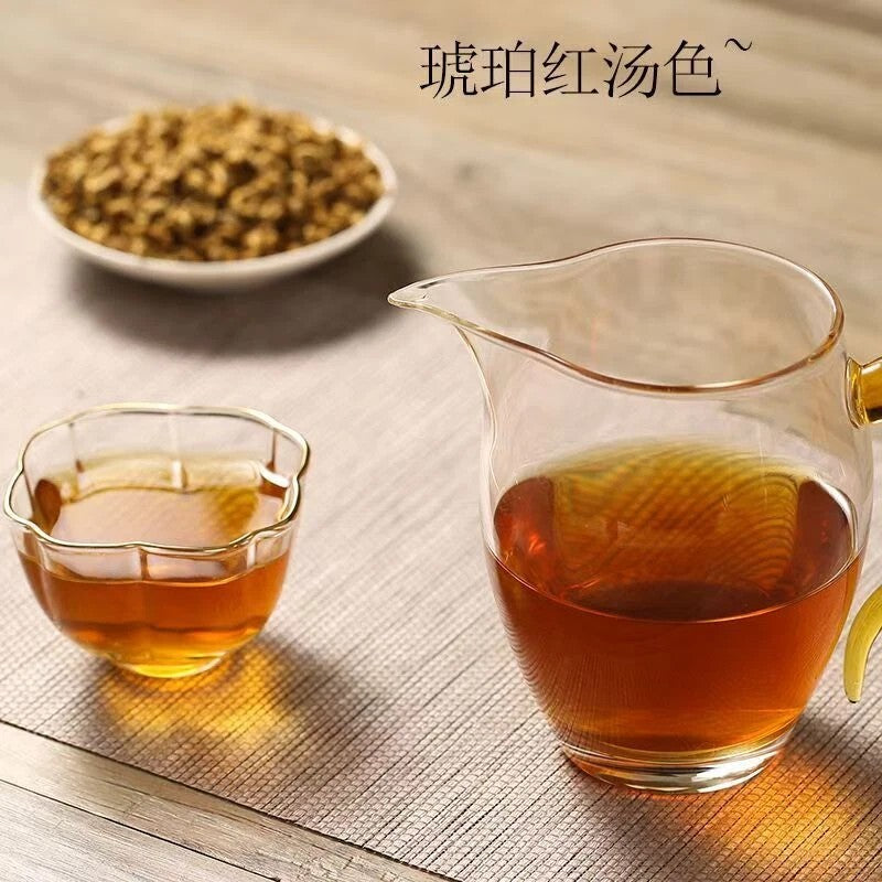 Yunnan golden snail black Tea,,BiLuoChun black tea,Dian Hong JinSi Snail tea250g