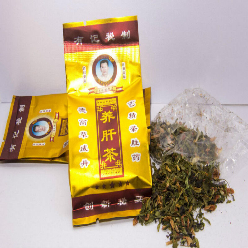 Taiwan Alpine Pear Mountain Tea Alishan Oolong Tea Flower Fruit Cold Brew Tea