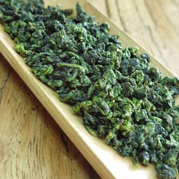 250g~500g Tea Anxi Tea Tieguanyin Green Tea Oolong Orchid fragrance tea Slimming