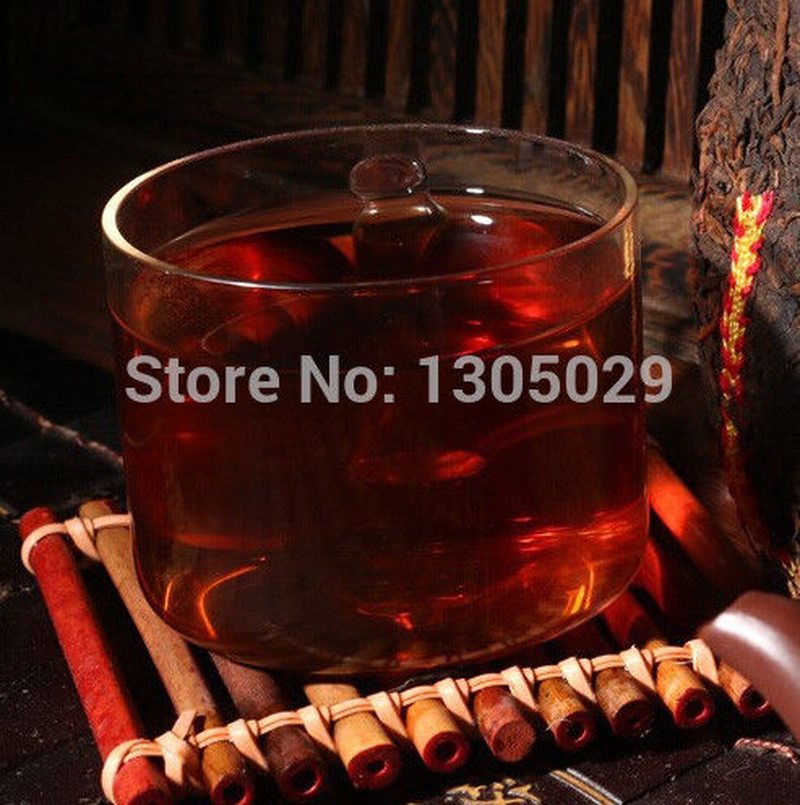Puerh Tea Oldest Chinese pu er tea 357g Puer Tea Puerh Pu er Tea Pu-erh Tea