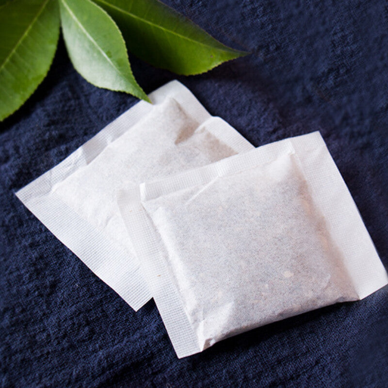 150g Lily Jujube Seed Herbs Tea Jujube Seed Lotus Seed Tea Healthy Herbal Tea