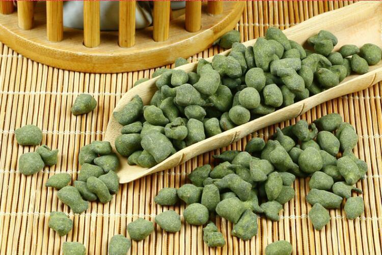 250g Oolong Tea China Taiwan Dongding Tea Bagged Top Grade Chinese Tea Samples
