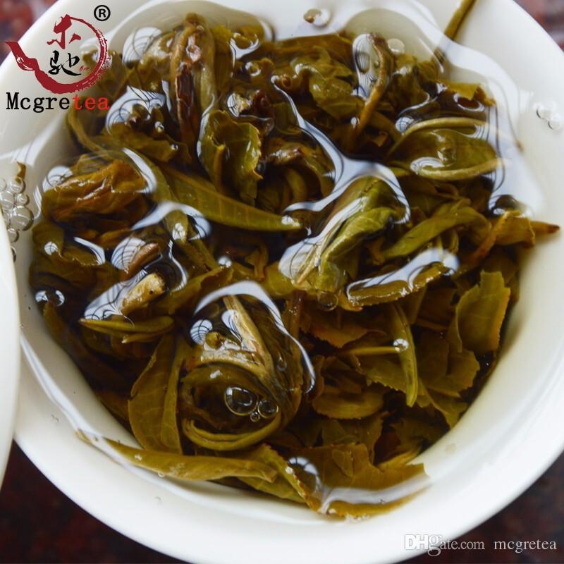 2023 Superior Jasmine Flower Tea Premium Jasmine Tea Health Care Green Tea 250g